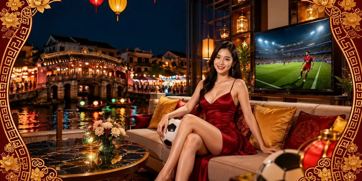 as6600 Thể thao