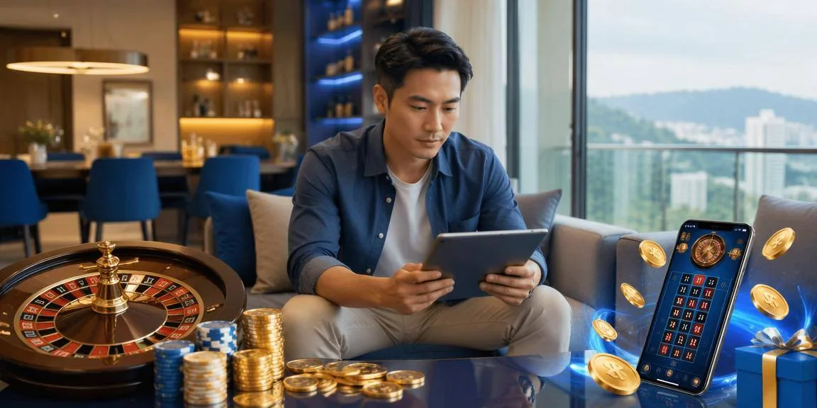 as6600 Đá Gà Thomo là gì và cách hoạt động