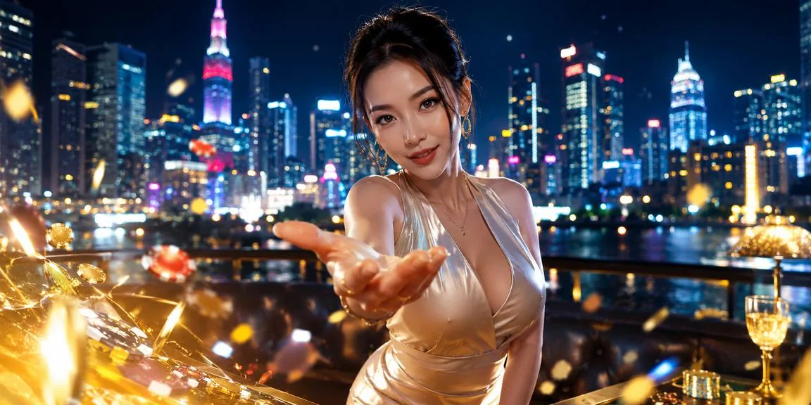 as6600 Những bước cơ bản để quản lý tài khoản