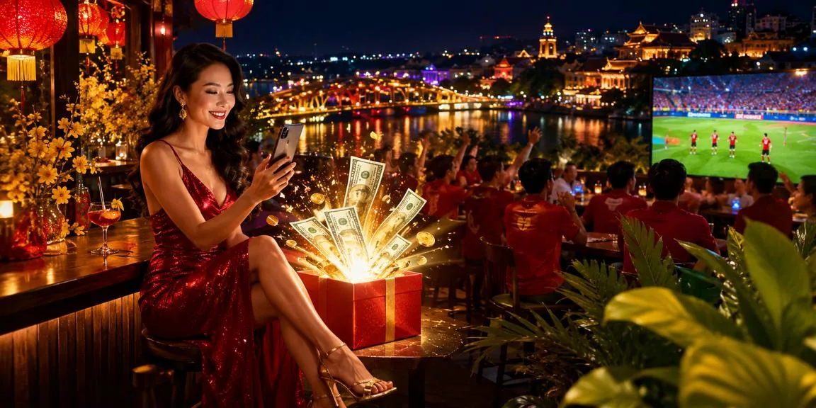 as6600 Việt Nam Sảnh casino