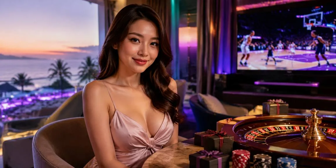 as6600 Casino